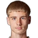 Milo Adleff