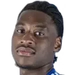Ethan Kena Kabeya