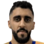 Ahmad Al Mhemaid