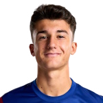 Unai Hernández