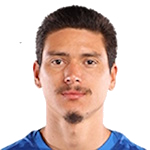 Darwin Núñez