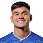 Carlos Alcaraz