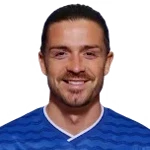 Jack Grealish