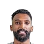 Firas Al-Buraikan