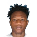 Soliu Afolabi