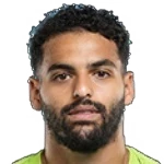 Abdulrahman Al Sanbi