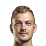 Petr Hodouš