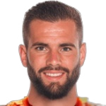 Nacho Fernández
