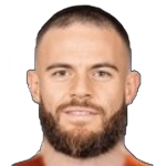 Nahitan Nández