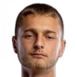 Eric Hunal