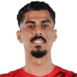 Qasim Lajami