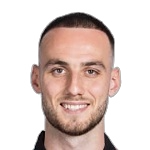 Mario Mitaj
