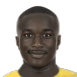 Moussa Diaby