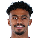 Abdulaziz Al-Aliwa