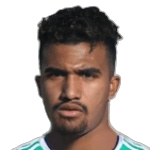 Ahmed Al-Nakhli