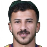 Basil Yousef Al-Sayyali