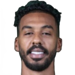 Nawaf Al-Habashi