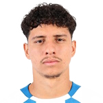 Miguel Carvalho