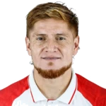 Leonardo Gil