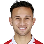 Juan Bisanz