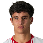 Facundo Kalinger