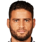 Victor Braga