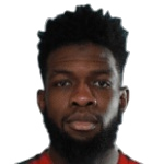 Abdullah Al-Hawsawi