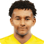 Abduleallah Hawsawi