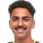 Muhannad Al-Yahya