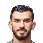 Amir Saâyoud