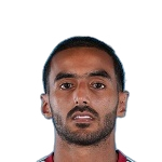 Radhi Al-Oteibi