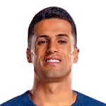 João Cancelo