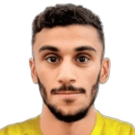 Ali Al Shaafi