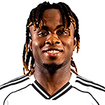 Samuel Chukwueze