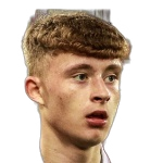 Aodhan Doherty