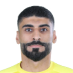 Ahmed Al-Kassar