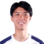 Kota Takai