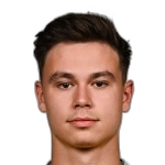 Timur Tuterov