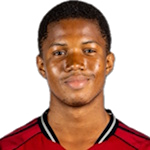 Chido Obi-Martin