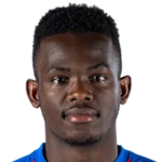 Rabbi Matondo