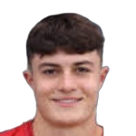 Tommy Simkin