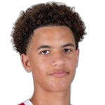 Everton Pereira