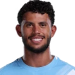 Matheus Nunes