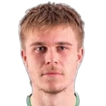 Michael Schjønning-Larsen