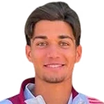 Emanuele Lulli