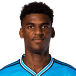 Adilson Malanda