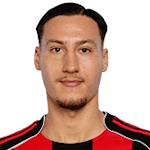 Younes Ebnoutalib