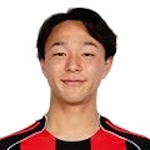 Keita Kosugi