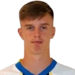 Dominik Drobnic 