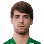 Daniel Bragança